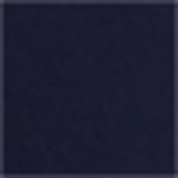 RL Navy