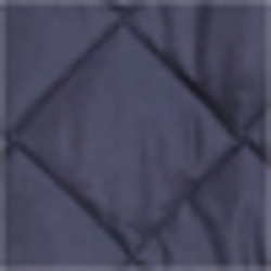RL Navy