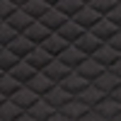 Polo Black