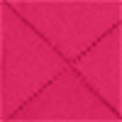 Carmine Red