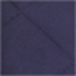 RL Navy
