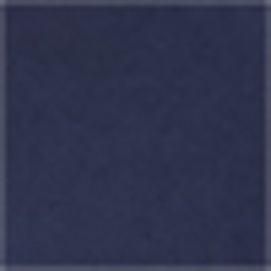 RL Navy