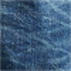 Bergen Wash