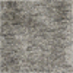 Graphite Heather
