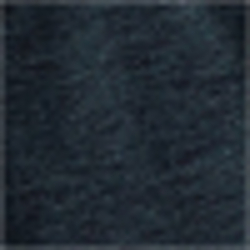 Blue Indigo Atlantic