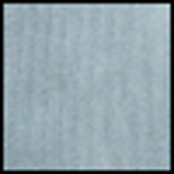 Vintage Blue