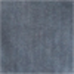 Summit Blue