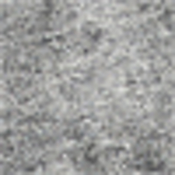 Graphite Heather