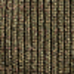 Olive Heather