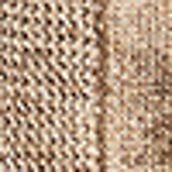 Earth Tone Multi
