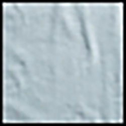 Frontier Blue