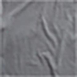 Coal