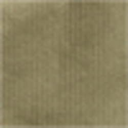 Olive Drab