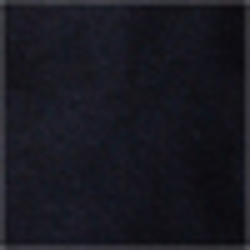 Rl 957 Dark Indigo