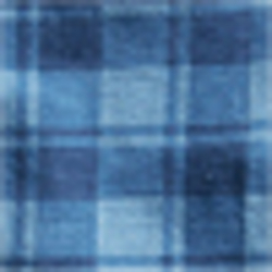 Rl 963 Indigo