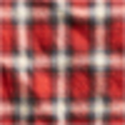 Rl 967 Red Black