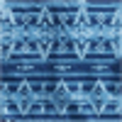 Rl 970 Indigo Dark Indigo