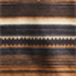 Rl 976 Tan Brown Black