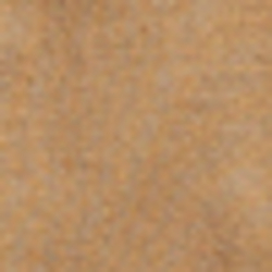 Rl 973 Canvas Tan