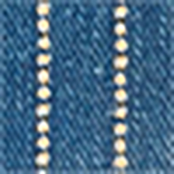 Indigo