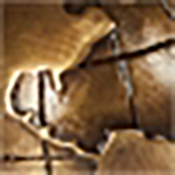 Brass