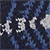 Navy Multi