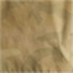 Woodland Camo