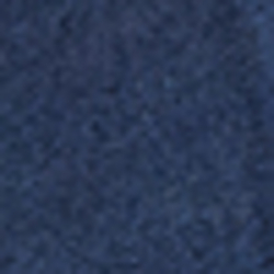 Rinsed Blue Indigo