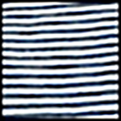Dark Blue Indigo Greige