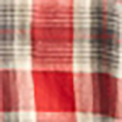 Rl 103 Grey Red