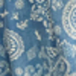 Rl 969 Indigo Cream