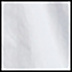 Rl 959 White Blue