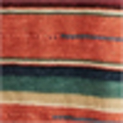 Red Multi
