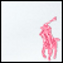 White/Pink