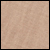 Honey Brown Hthr
