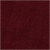 Italian Red