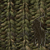 Camo Ragg