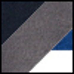 Bright Navy