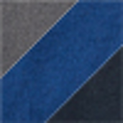 Bright Navy