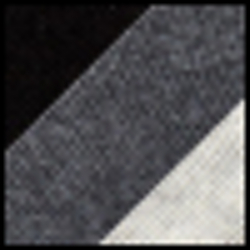 Charcoal H Assorted