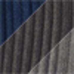 Navy Assorted