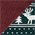 Pine