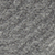 Grey Heather