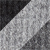 Grey Heather/Assorted