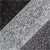 Grey Heather/Assorted