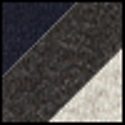 Grey Heather/Assorted