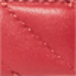 Vermillion
