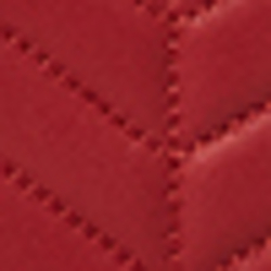 Vermillion