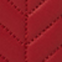 Vermillion