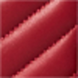 Vermillion